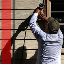 Trusted Olyphant, PA Siding Experts